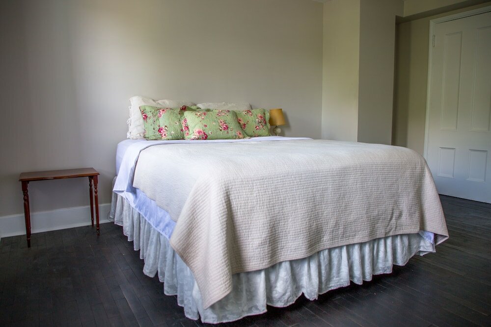 Фото Auberge Québe Issime