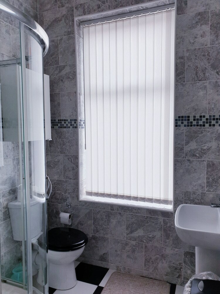 Фото Ababeel Restaurant & Hotel