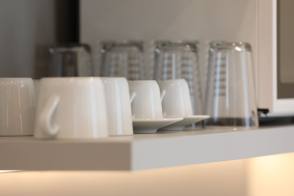 Фото Dimora Duomo