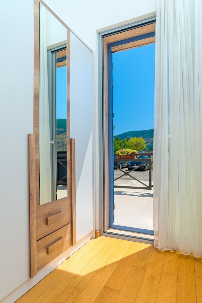 Фото Apart hotel MS Katunjanin