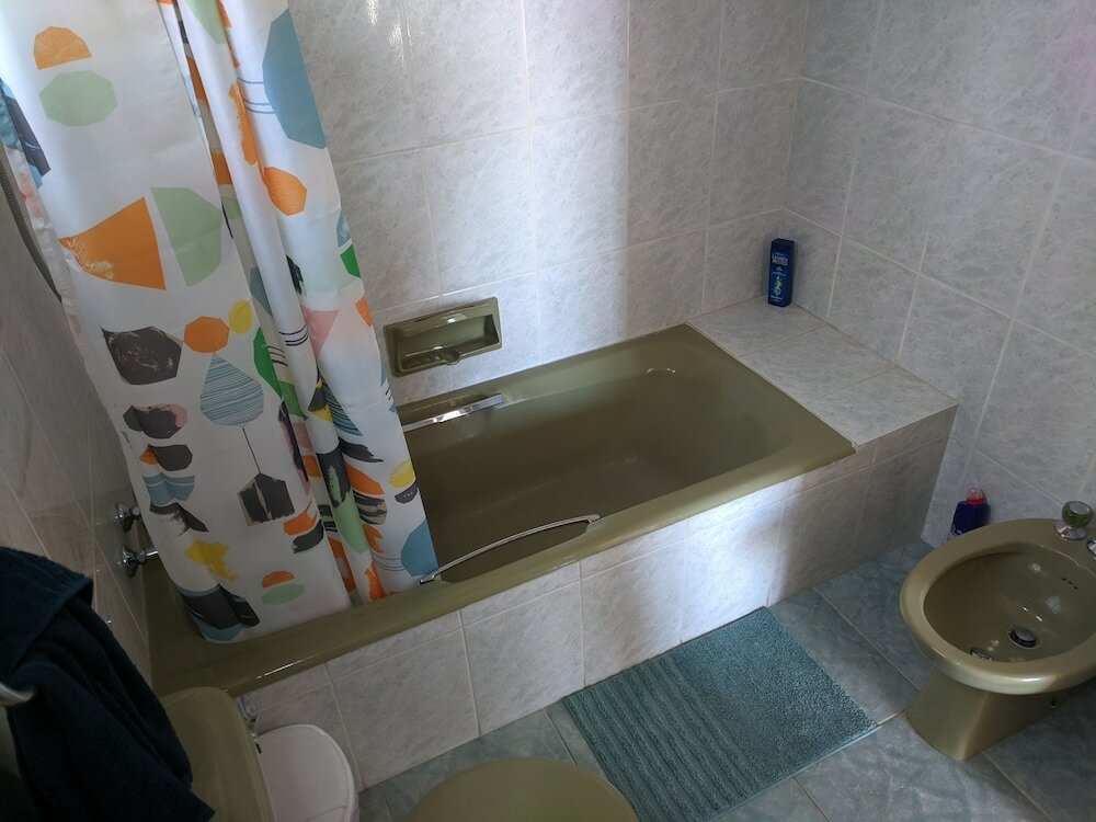 Фото Katka Hostel Paphos