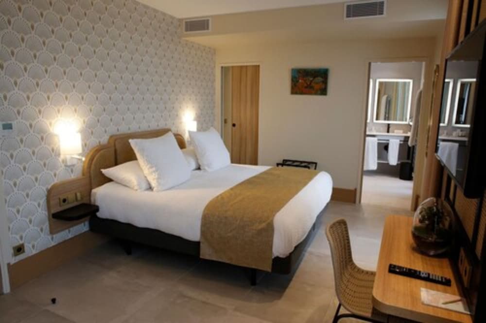 Фото Splendid Hotel