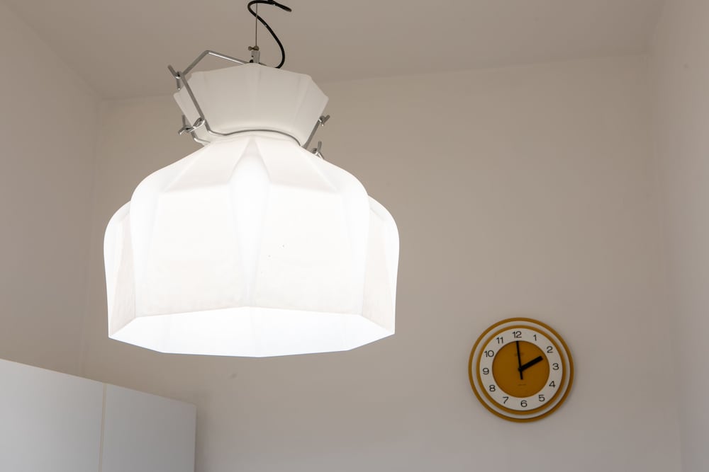 Фото Serragli Loft by Mmega