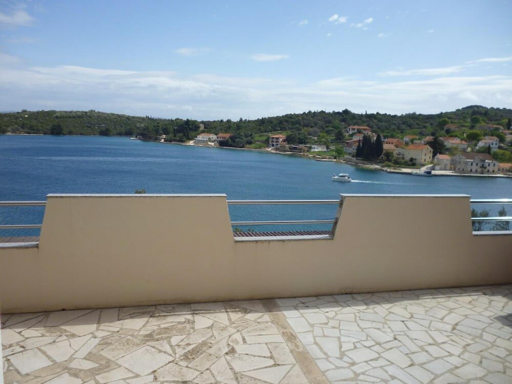 Фото Picic Guesthouse