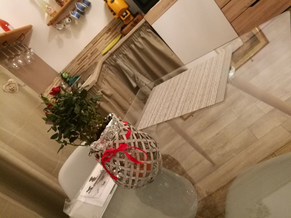 Фото Bella Palermo