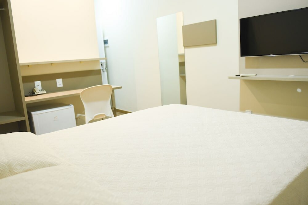 Фото Uiramutam Palace Hotel