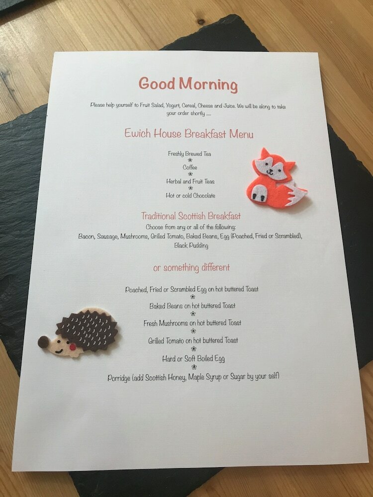 Фото Ewich House