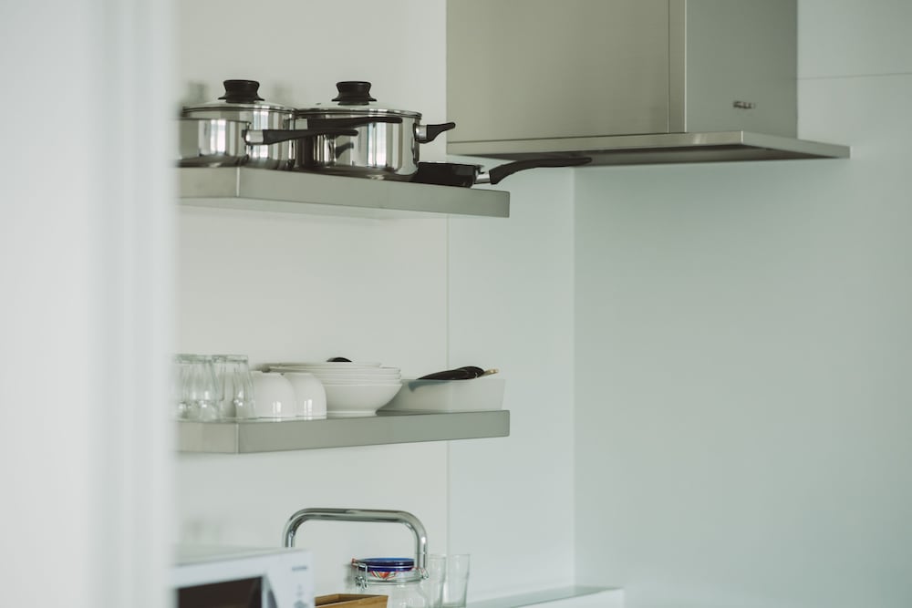 Фото Seacruise House Navio