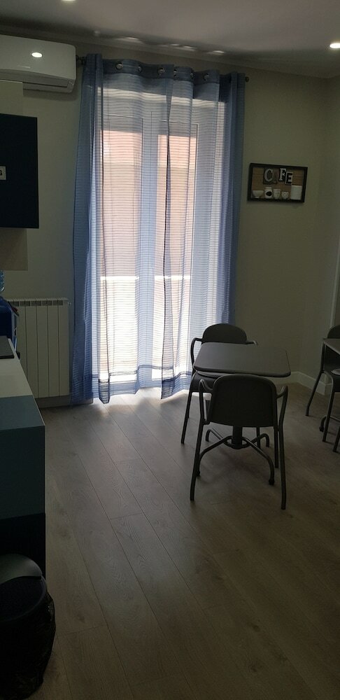 Фото Little Rose Guest House