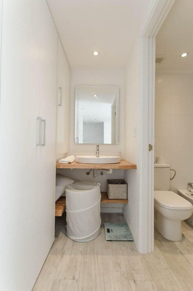 Фото Lovely Business Loft Pool BBQ & Views