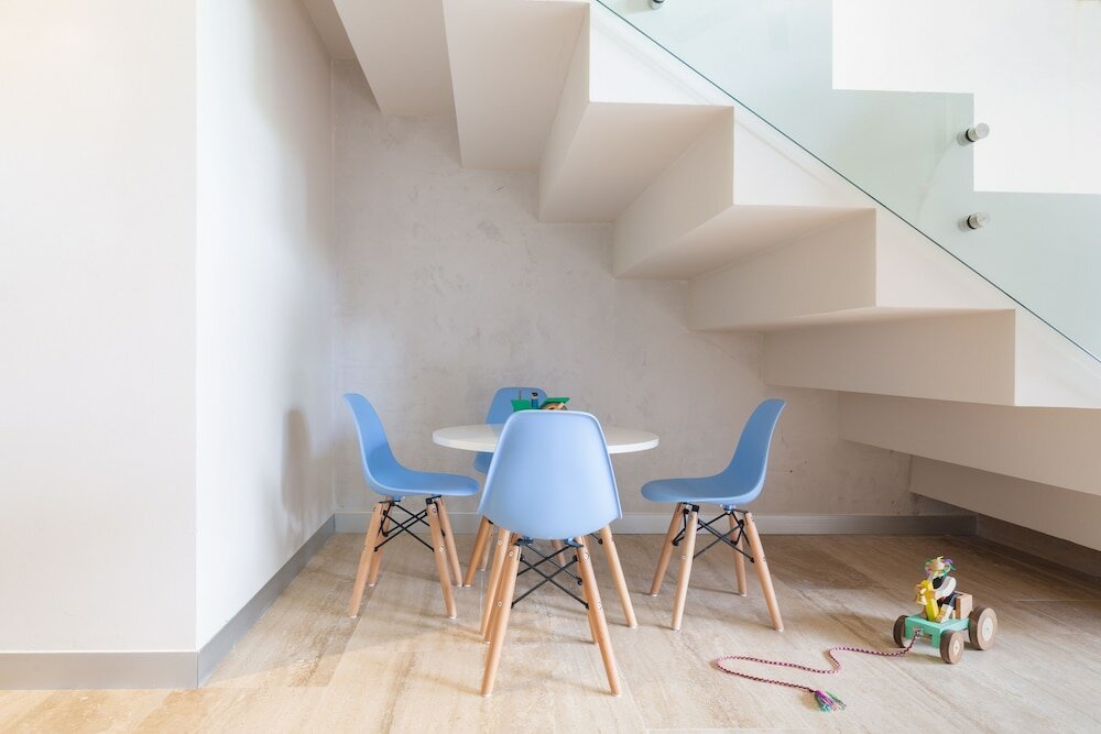 Фото Attha Cenote Luxury Condo