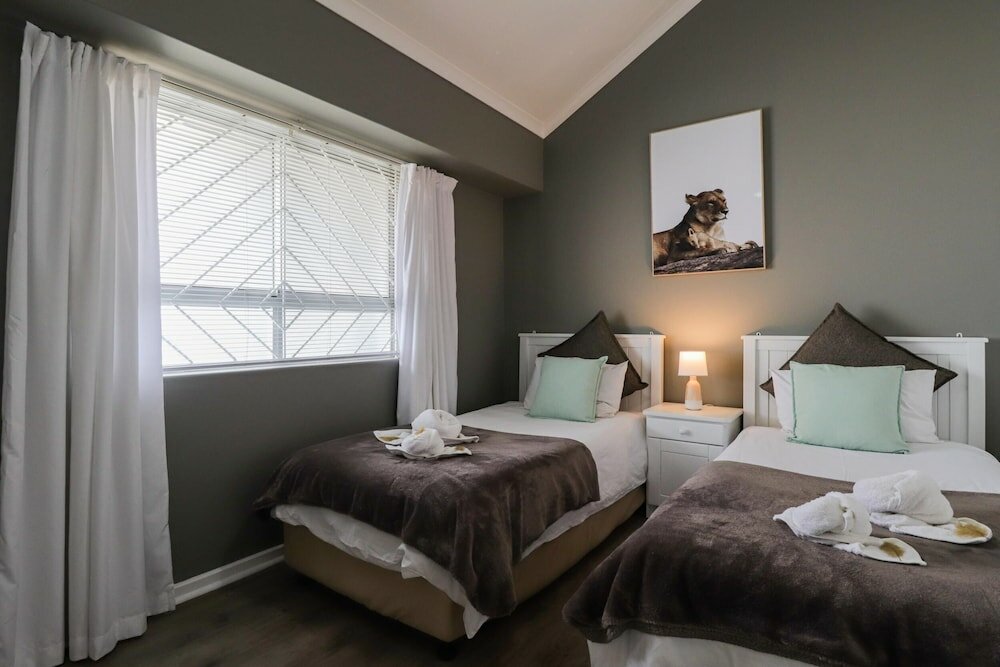 Фото Sea Spray B403 by Ctha