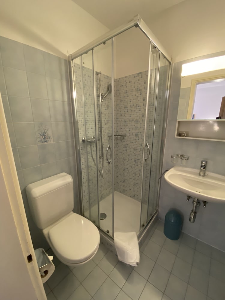 Фото Hotel Antico