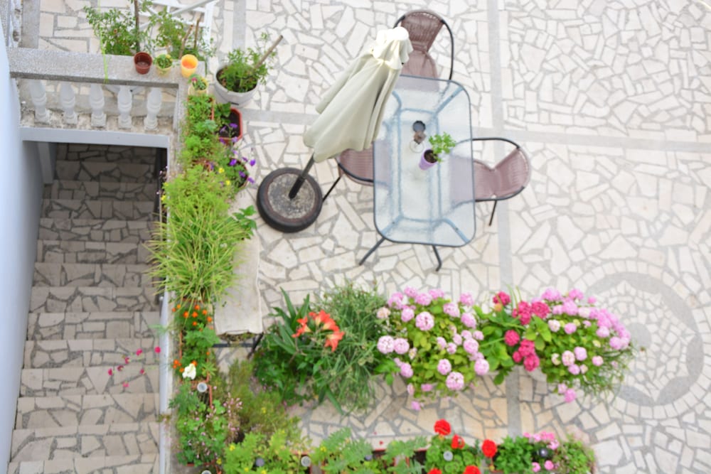 Фото Guest House Vera