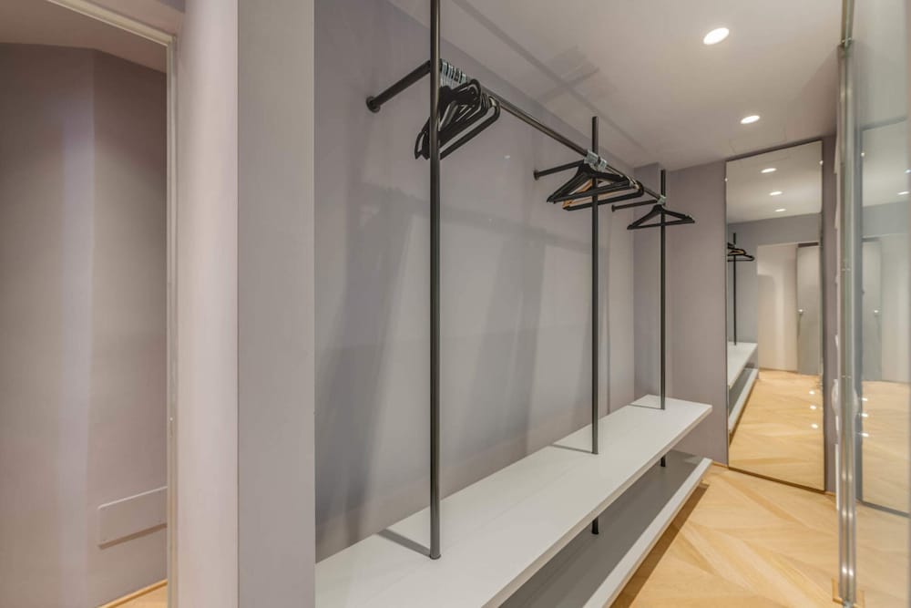 Фото Santa Croce Deluxe 2 Bedroom Apartment