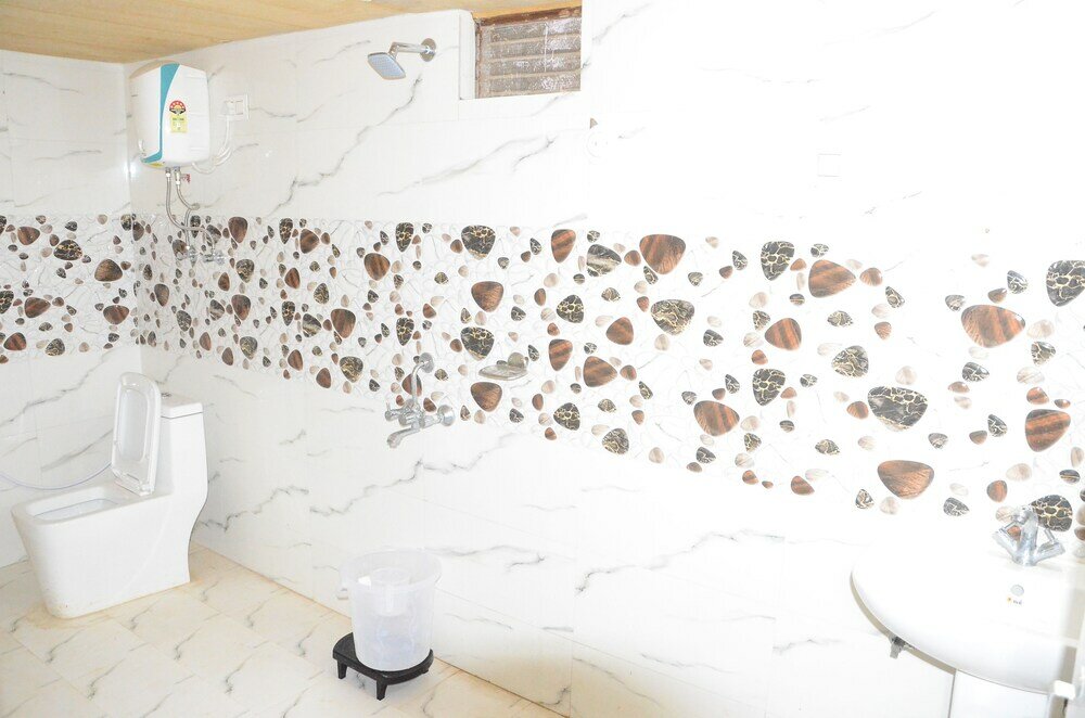 Фото Anantra Resort Jaisalmer