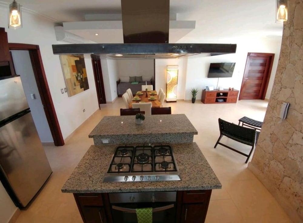 Фото AS Seen on HGTV's Caribbean Life