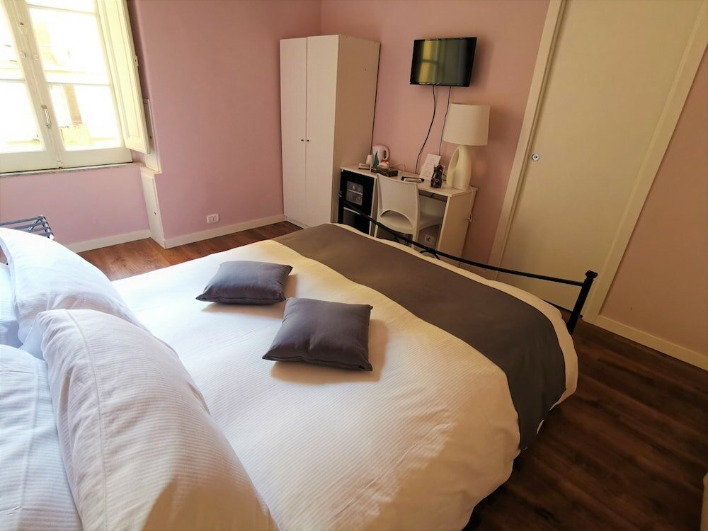 Фото Relais del Principe