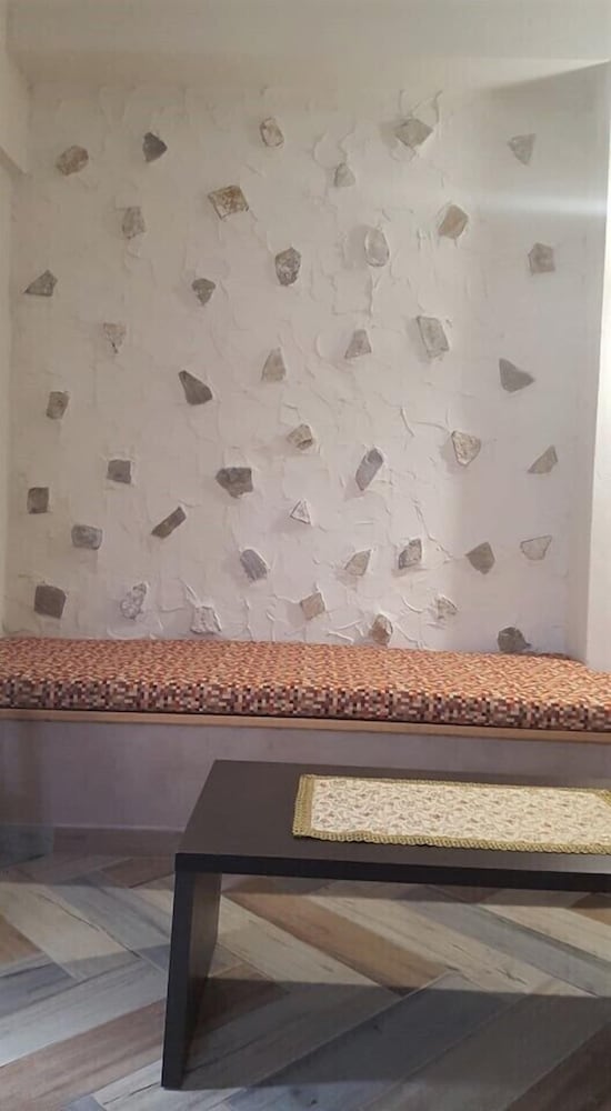 Фото Victoria's Country Apartments