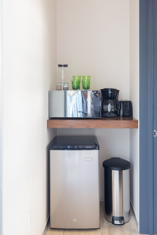 Фото Attha Cenote Luxury Condo