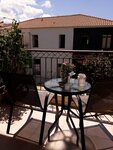 Hotel Trifylia