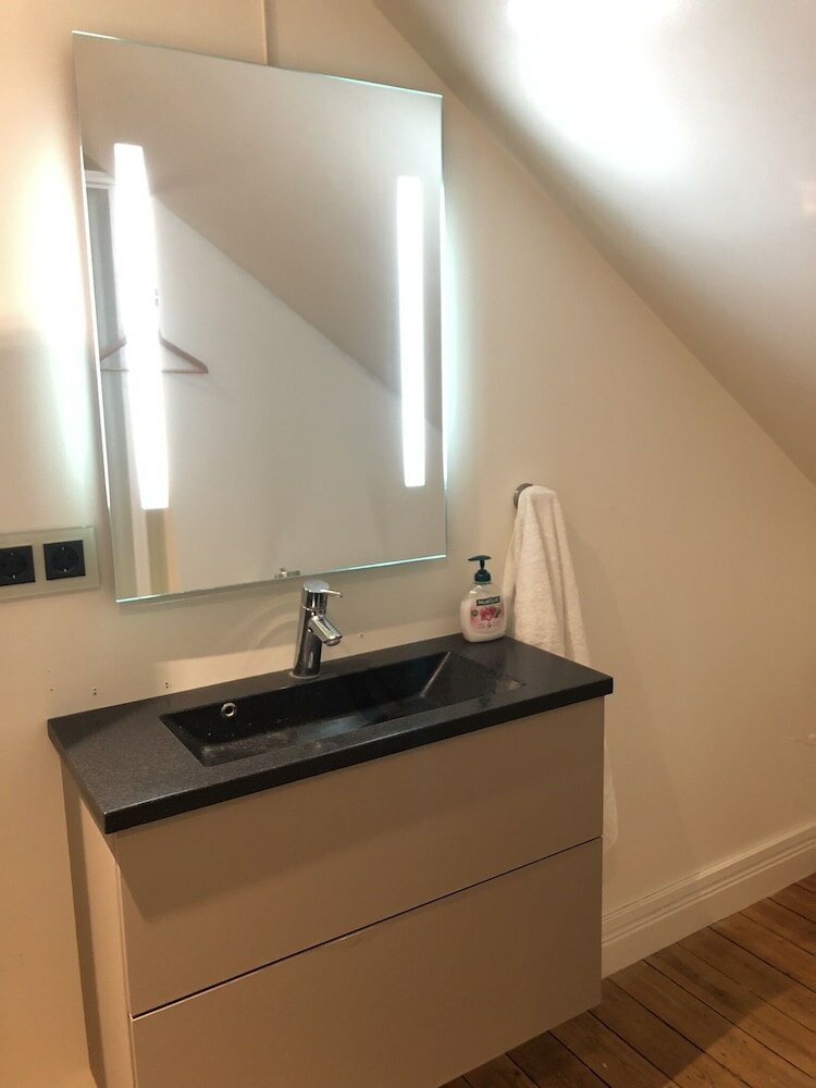 Фото Casa Apartments