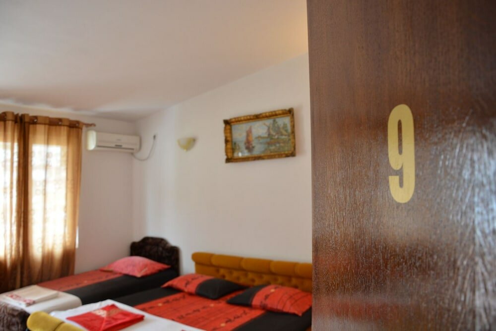 Фото Guest House Vera