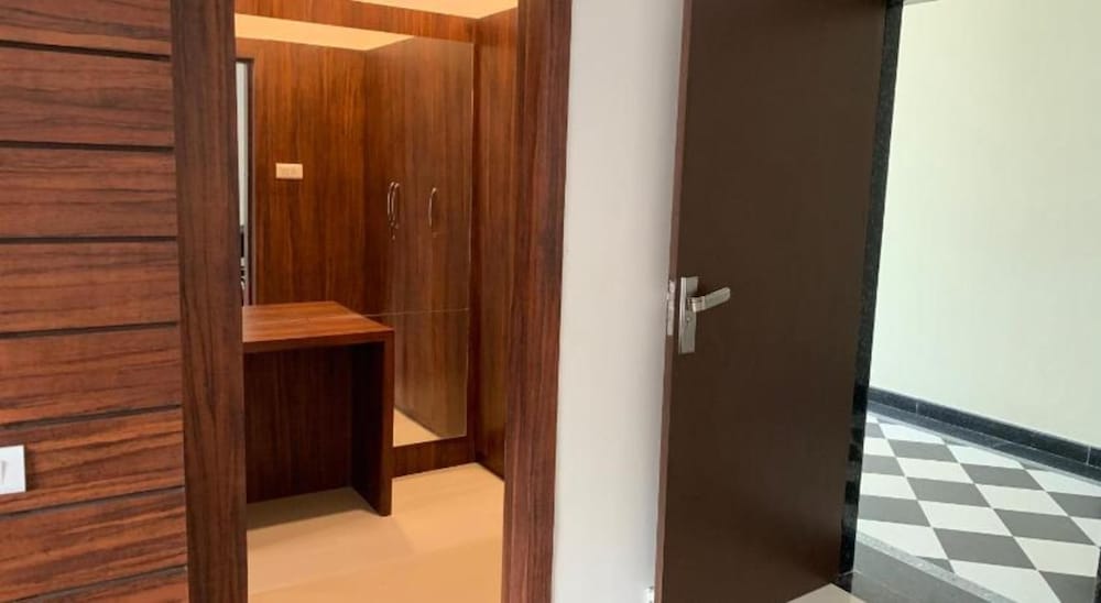 Фото Krishna Restaurants and Resorts