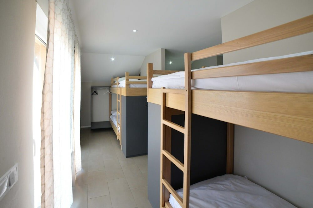 Фото Private Rooms Choice