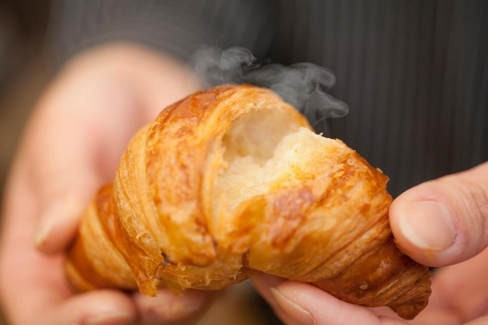 Фото Blueport Hotel Kanda Kitakyushu Airport