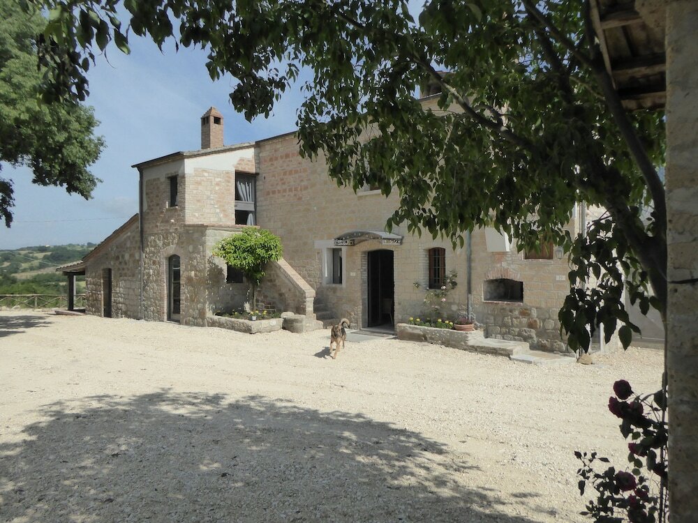 Фото Pietre di Fiume