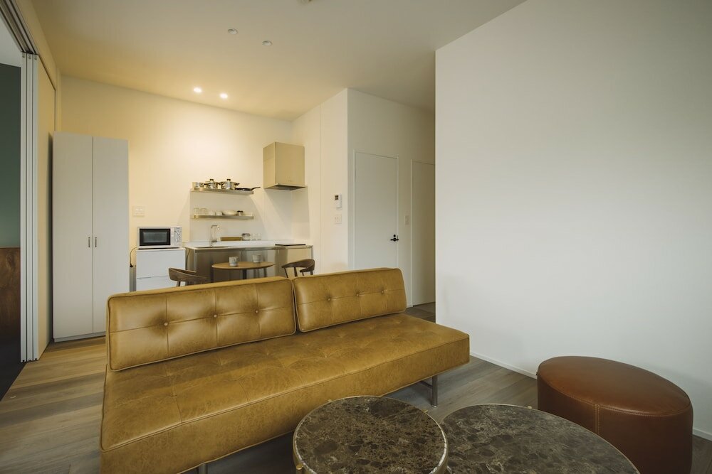 Фото Seacruise House Navio