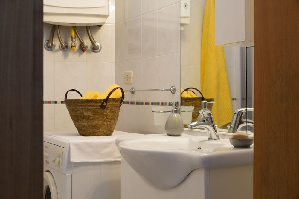 Фото Villa Safi Holiday Homes by Wonderful Italy