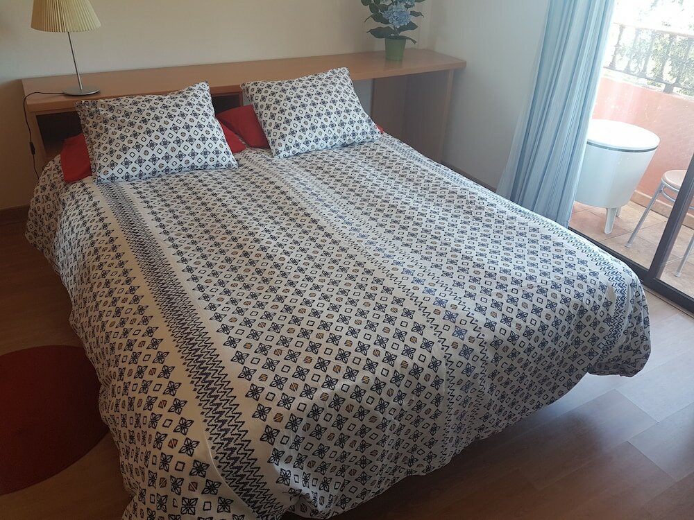 Фото Chalet Anagato