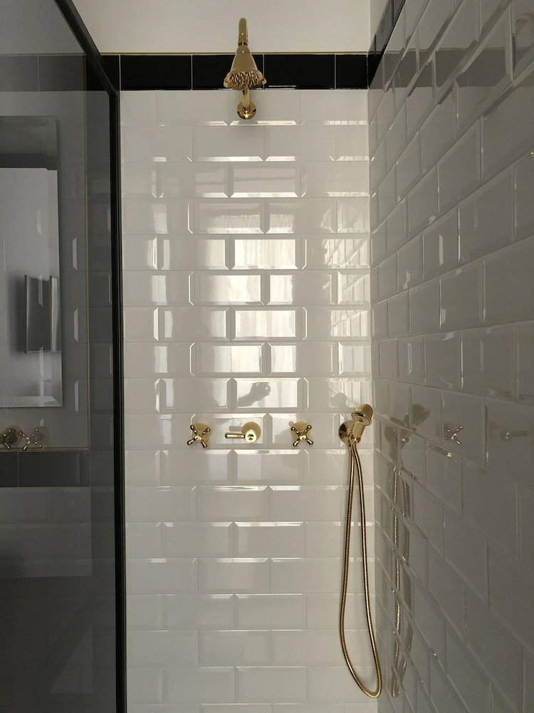 Фото Al Raggio Di Sole In Costiera