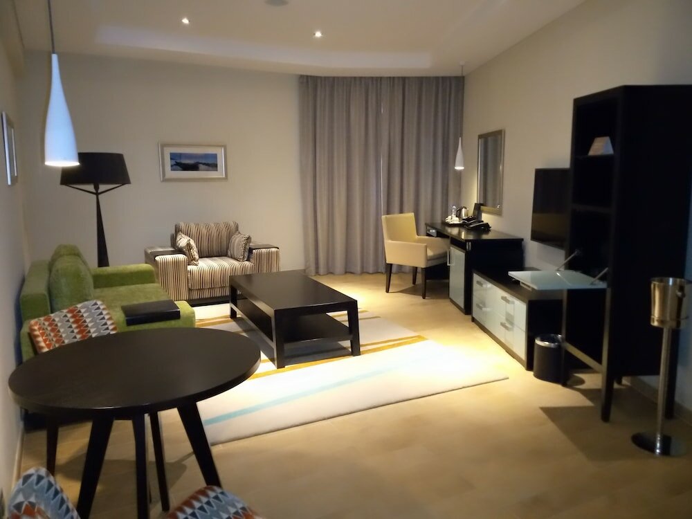 Фото The Providence by Mantis