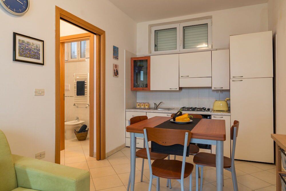 Фото Villa Safi Holiday Homes by Wonderful Italy