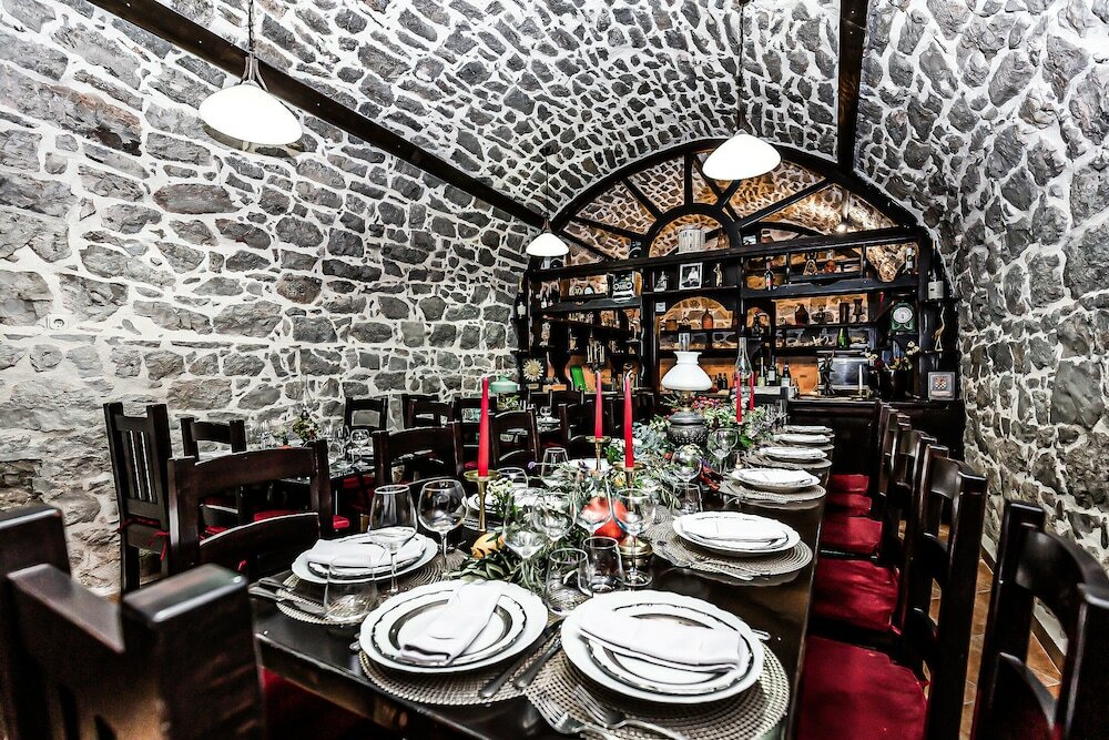 Фото Heritage Hotel Raznjevica Dvori