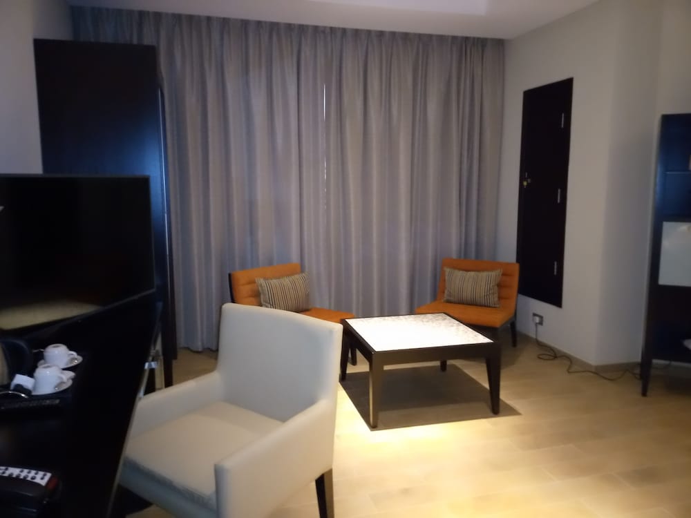 Фото The Providence by Mantis