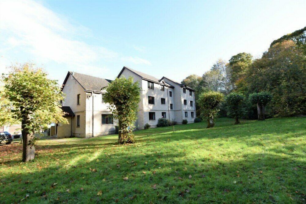 Фото Home from Holm