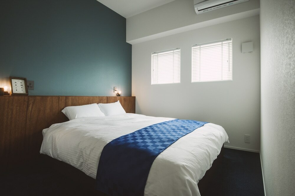 Фото Seacruise House Navio