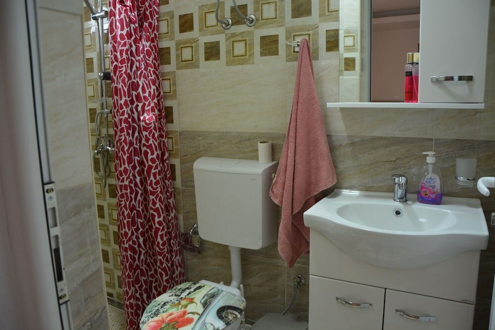 Фото Guest House Vera