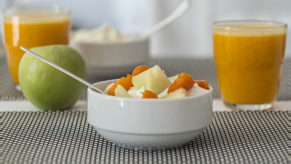 Фото Helios Beach Hotel