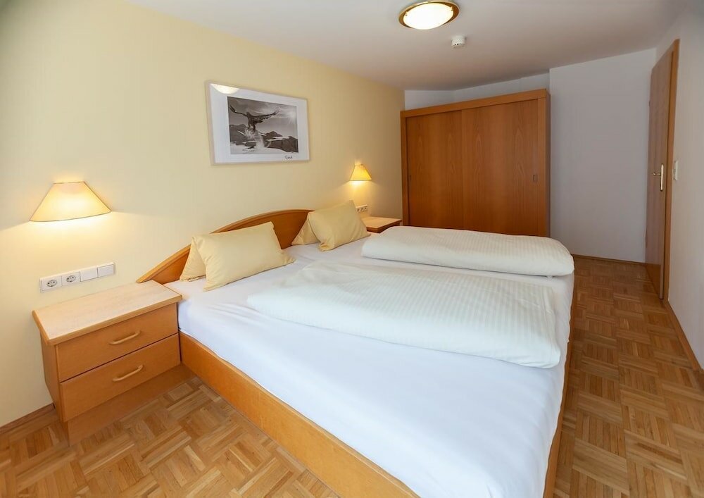 Фото Canisiusbrünnl