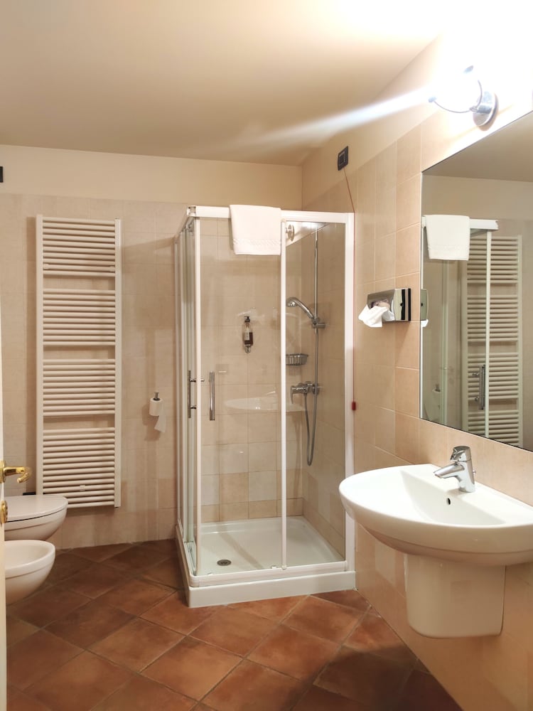 Фото Tenuta Albertini