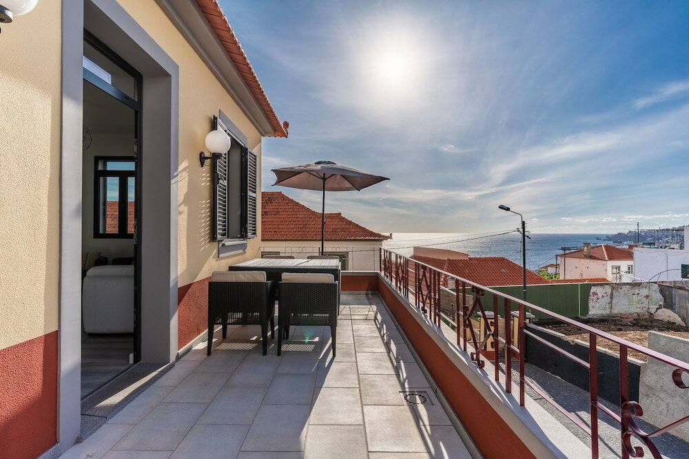 Фото Lazareto Apartment