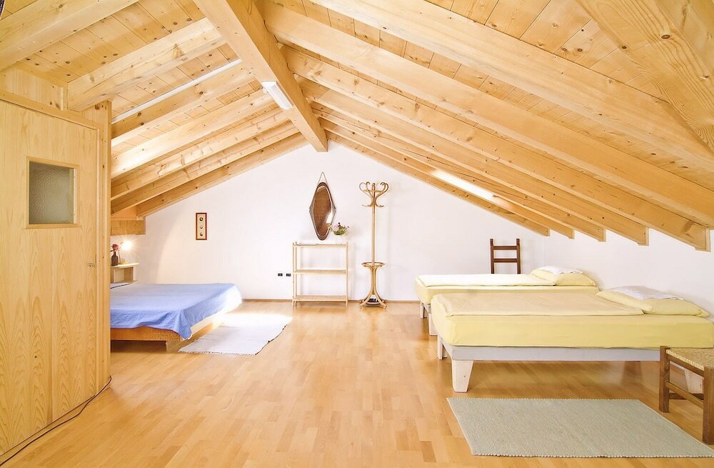 Фото Bio-Hotel & Residence Kaufmann