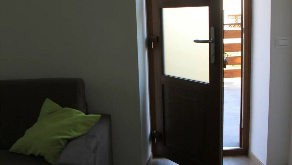 Фото Domus Helios