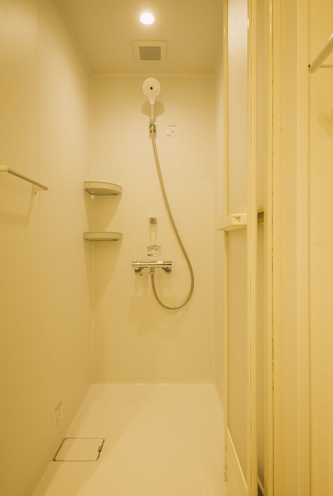 Фото Seacruise House Navio