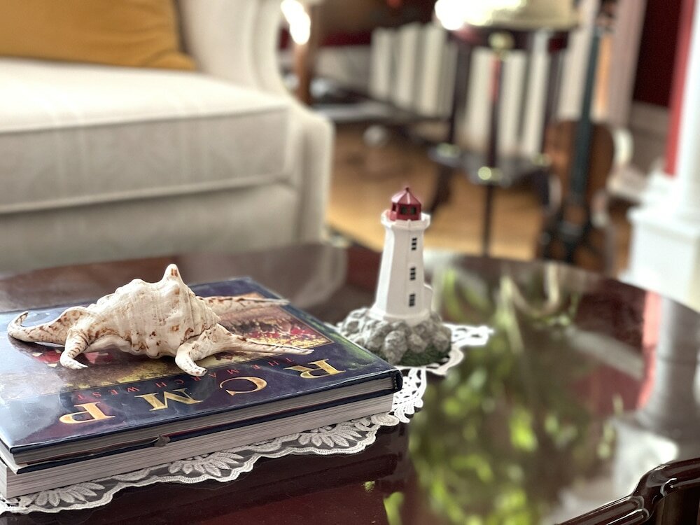 Фото Charlotte's Rose Inn